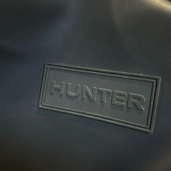 Hunter backpack - Picture 2 of 4